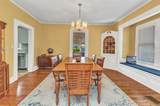 415 Marion Avenue - Photo 20