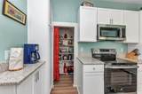 415 Marion Avenue - Photo 25