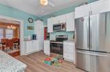 415 Marion Avenue - Photo 28