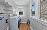 415 Marion Avenue - Photo 30