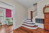 415 Marion Avenue - Photo 31