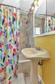 415 Marion Avenue - Photo 33