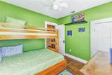 415 Marion Avenue - Photo 35