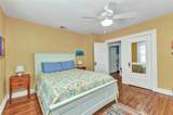 415 Marion Avenue - Photo 43