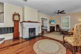 415 Marion Avenue - Photo 7