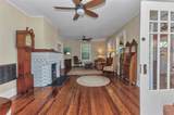 415 Marion Avenue - Photo 8