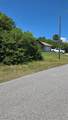 509 Orange Drive - Photo 2