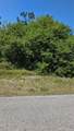 509 Orange Drive - Photo 3