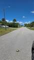 509 Orange Drive - Photo 6