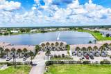 26310 Rampart Boulevard - Photo 1