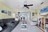 26310 Rampart Boulevard - Photo 10