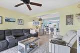 26310 Rampart Boulevard - Photo 11