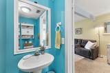 26310 Rampart Boulevard - Photo 12