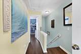 26310 Rampart Boulevard - Photo 15