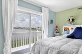 26310 Rampart Boulevard - Photo 17