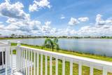 26310 Rampart Boulevard - Photo 19