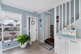 26310 Rampart Boulevard - Photo 2