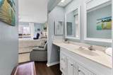 26310 Rampart Boulevard - Photo 22