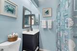 26310 Rampart Boulevard - Photo 24