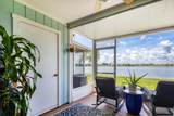 26310 Rampart Boulevard - Photo 27