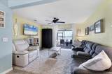 26310 Rampart Boulevard - Photo 3