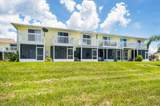 26310 Rampart Boulevard - Photo 32