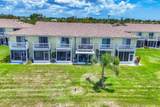 26310 Rampart Boulevard - Photo 34
