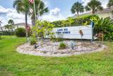 26310 Rampart Boulevard - Photo 36