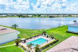 26310 Rampart Boulevard - Photo 37