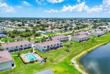 26310 Rampart Boulevard - Photo 39