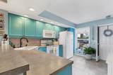 26310 Rampart Boulevard - Photo 4