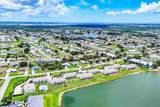 26310 Rampart Boulevard - Photo 40