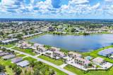 26310 Rampart Boulevard - Photo 41