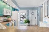 26310 Rampart Boulevard - Photo 5