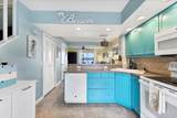 26310 Rampart Boulevard - Photo 7