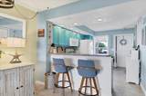 26310 Rampart Boulevard - Photo 8