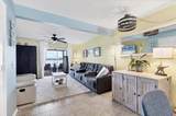 26310 Rampart Boulevard - Photo 9