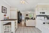 1053 Yarmouth Street - Photo 12