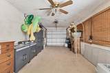1053 Yarmouth Street - Photo 20
