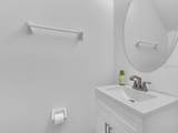 2342 Melrose Drive - Photo 10
