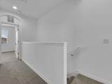2342 Melrose Drive - Photo 11