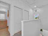 2342 Melrose Drive - Photo 12