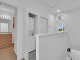 2342 Melrose Drive - Photo 13
