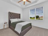 2342 Melrose Drive - Photo 14