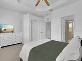 2342 Melrose Drive - Photo 15