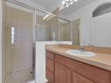 2342 Melrose Drive - Photo 16