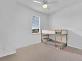 2342 Melrose Drive - Photo 17