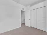 2342 Melrose Drive - Photo 18