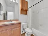 2342 Melrose Drive - Photo 19