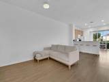 2342 Melrose Drive - Photo 2